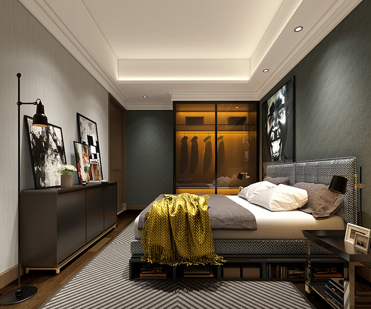 名居廣場(chǎng)