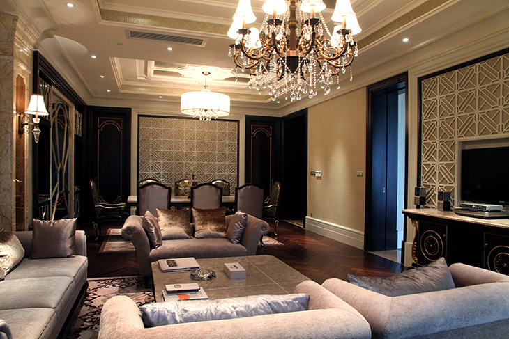 廈門正陽(yáng)直升機(jī)會(huì)所