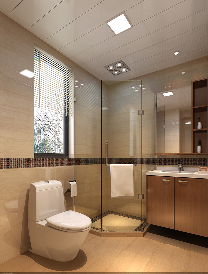 名居廣場(chǎng)