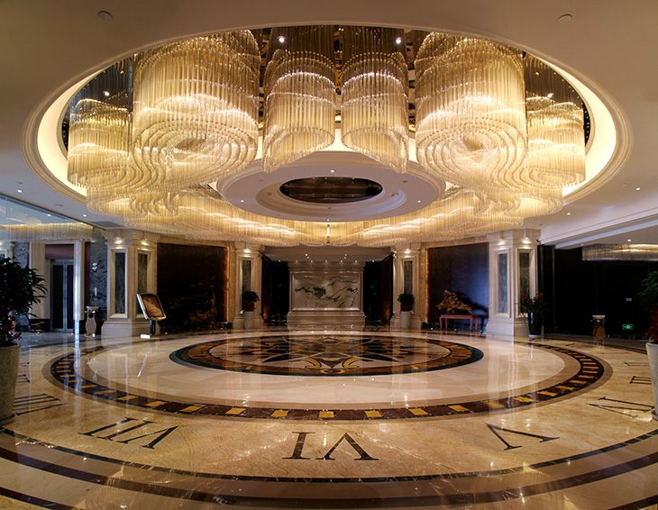 廈門正陽(yáng)直升機(jī)會(huì)所