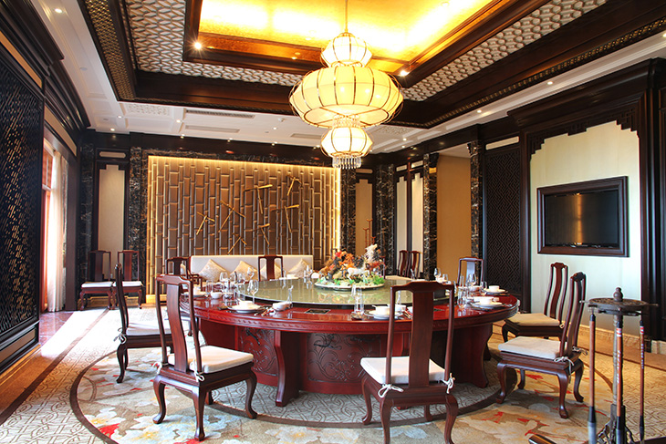 廈門正陽(yáng)直升機(jī)會(huì)所